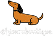 Elysaraboutique