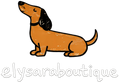 Elysaraboutique