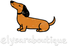 Elysaraboutique