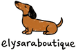 Elysaraboutique