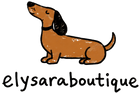 Elysaraboutique